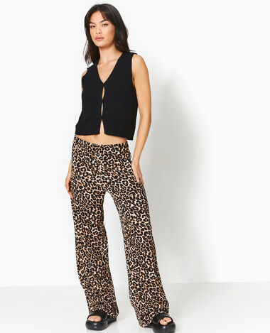Pyjama femme pimkie 2025