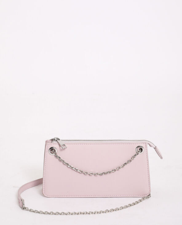 Petit sac pimkie deals
