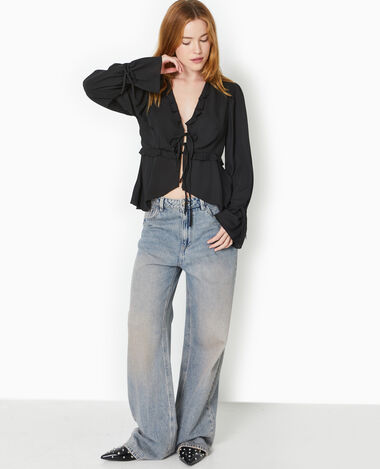 Nouvelle collection vetements pour femme et accessoires de mode Pimkie Pimkie