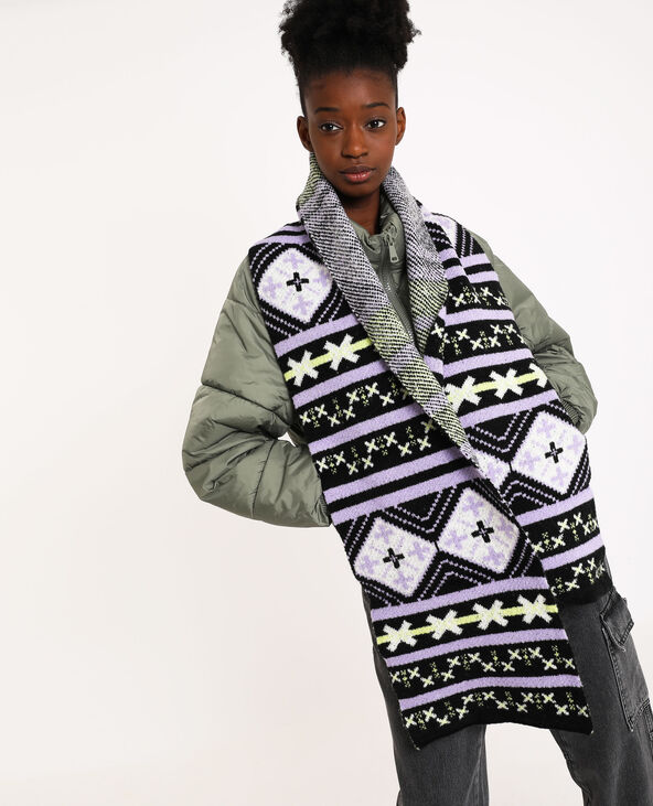 Pimkie scarf store