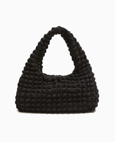 Petit sac hotsell a main pimkie
