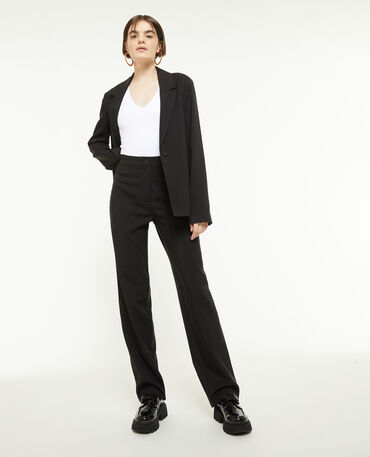 Tailleur pimkie new arrivals