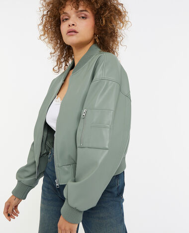 Veste hiver femme pimkie online