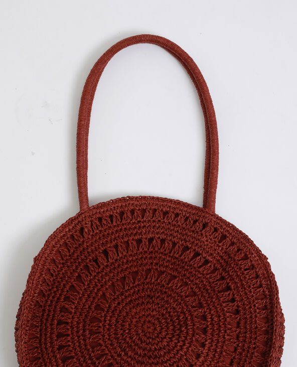 Sac rond best sale pimkie
