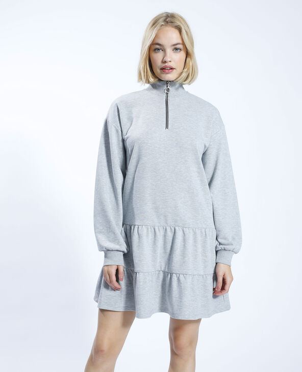 Robe sweat pimkie clearance