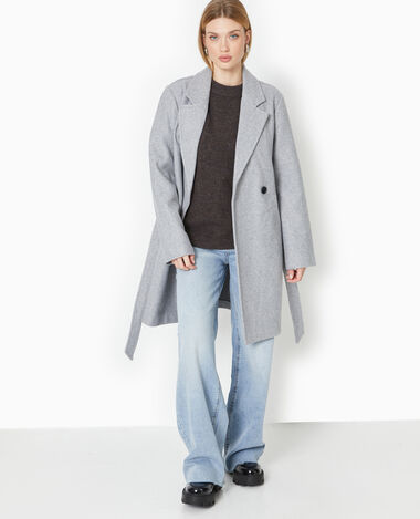 Pimkie femme outlet