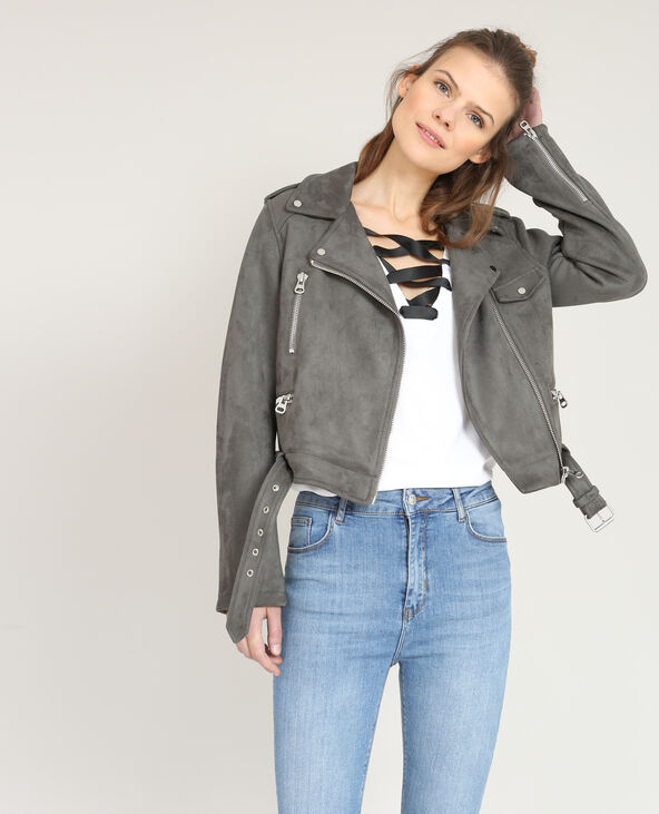 Veste style online