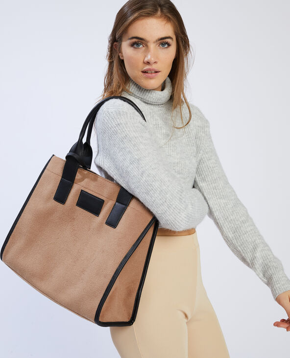 Pimkie hotsell sac cabas