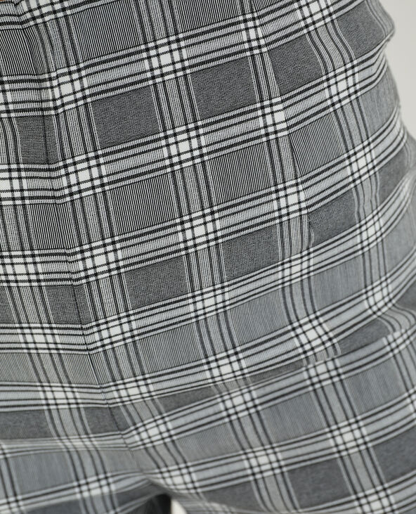 Leggings noir - Pimkie