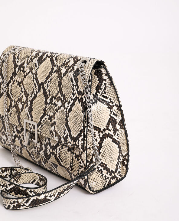 Sac deals python pimkie