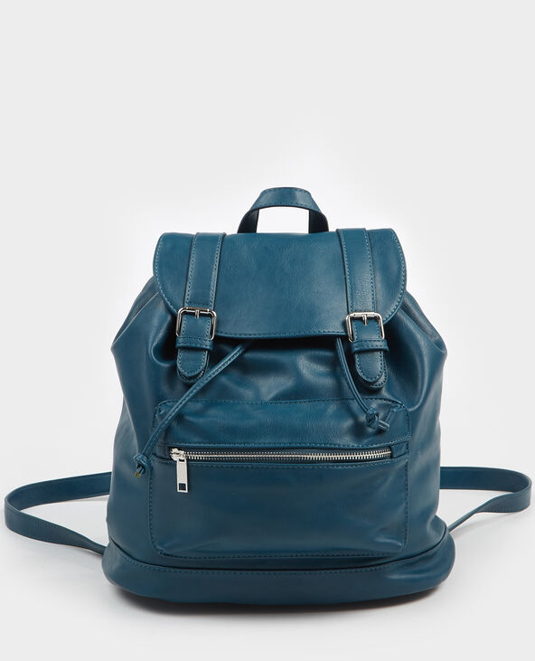 Pimkie sac à dos clearance