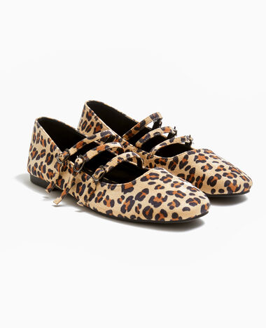 Pimkie chaussures femme discount