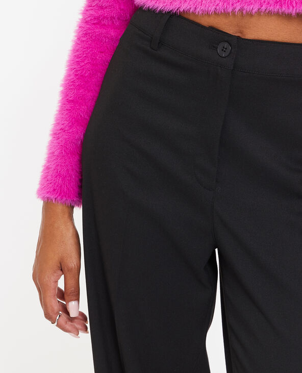 Pantalon best sale city pimkie