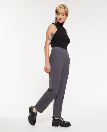 Pantalon Skinny Femme Push up Legging Pimkie