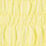 Jaune pâle