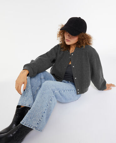 Pimkie shop bombers femme