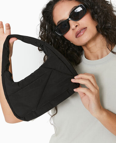 Pochette femme pimkie hot sale