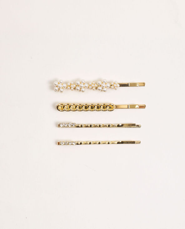 Pimkie bijoux outlet