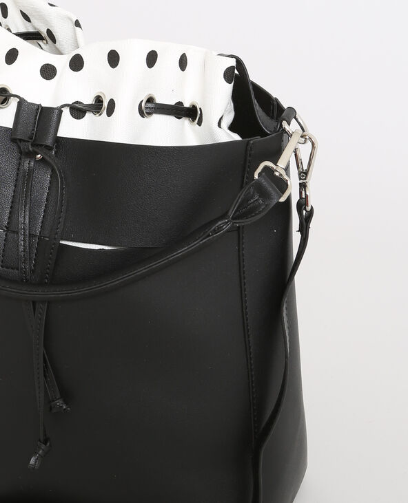 Sac store seau pimkie