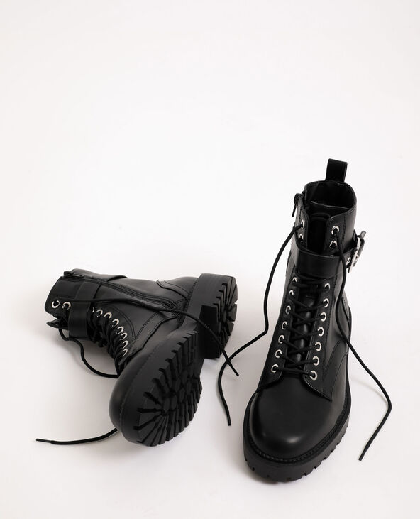 Pimkie chaussures femme discount