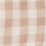 beige chiné