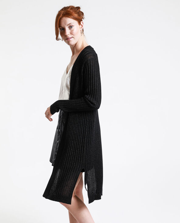 Pimkie gilet long outlet