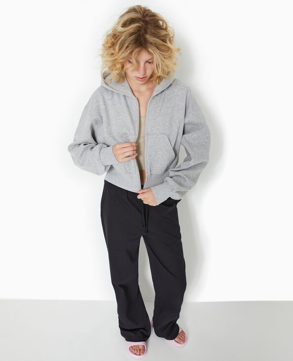 Sweat femme pimkie outlet