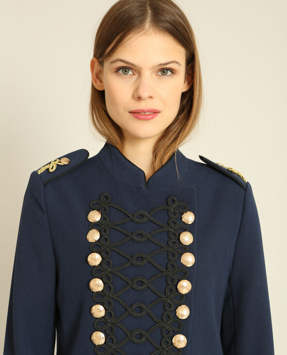Veste officier