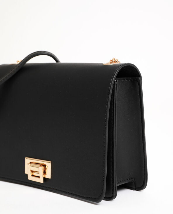 Pimkie top sac bandoulière