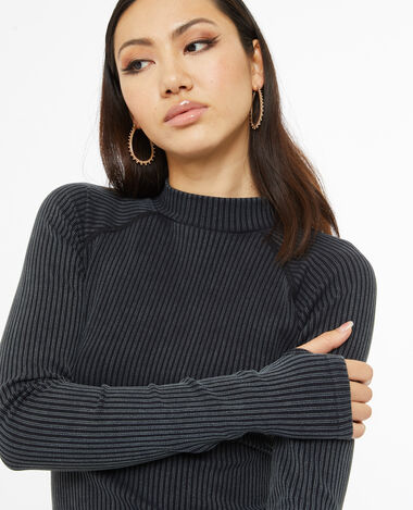 Pimkie soldes femme discount