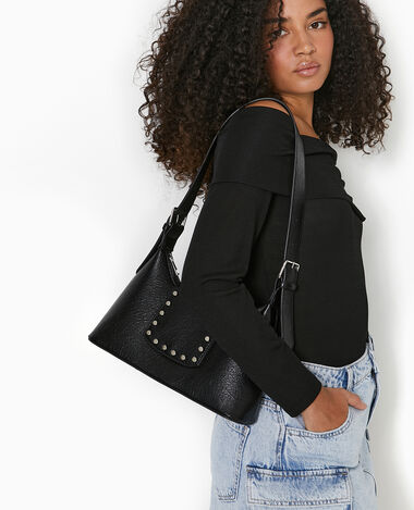 Sac bandoulière femme pimkie outlet