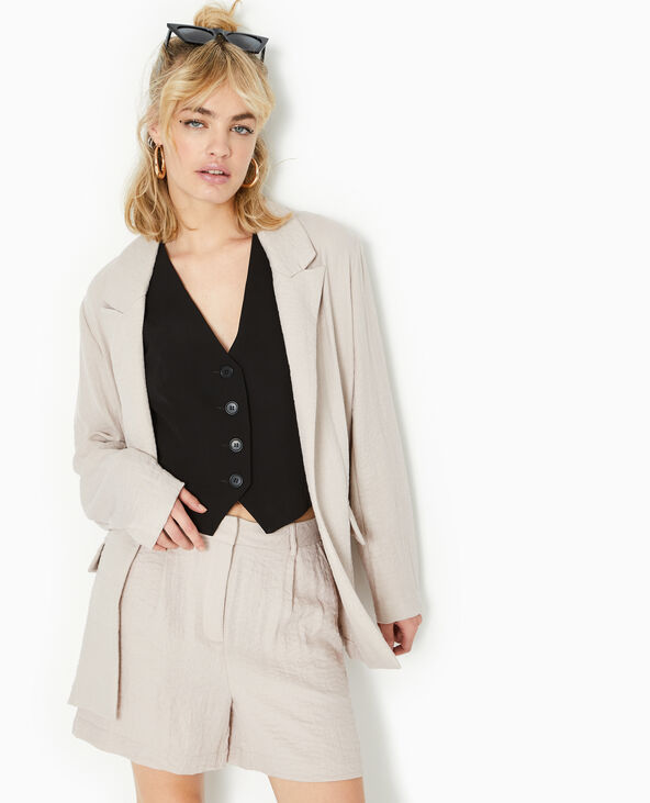Veste blazer pimkie online