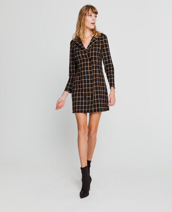 Robe blazer pimkie clearance