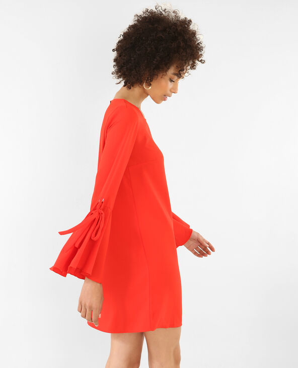 Robe fluide pimkie outlet