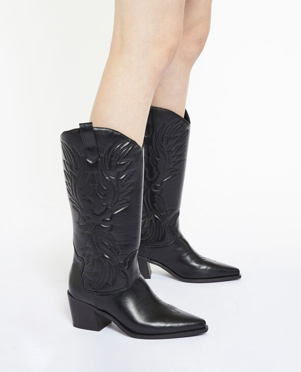 Pimkie botte femme cheap
