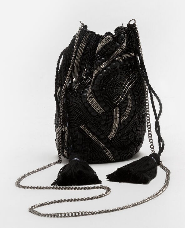 Petit sac bourse cheap