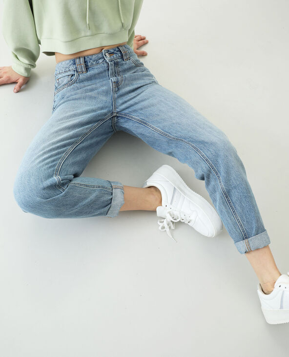 Pimkie best sale jeans mom