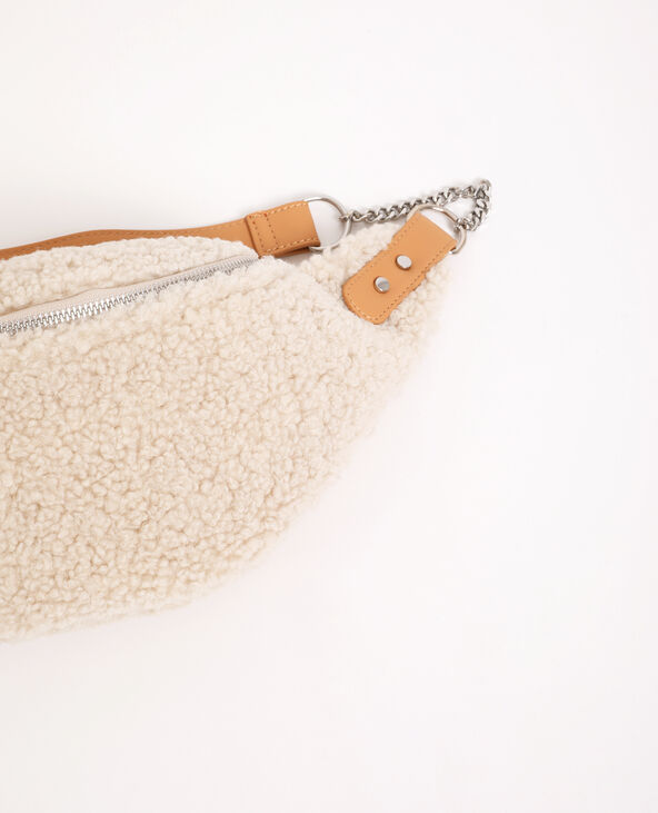 Pimkie sac 2025 banane