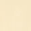 Jaune pâle