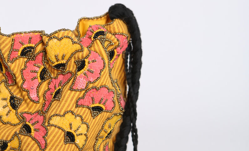 Sac bandoulière femme Pimkie