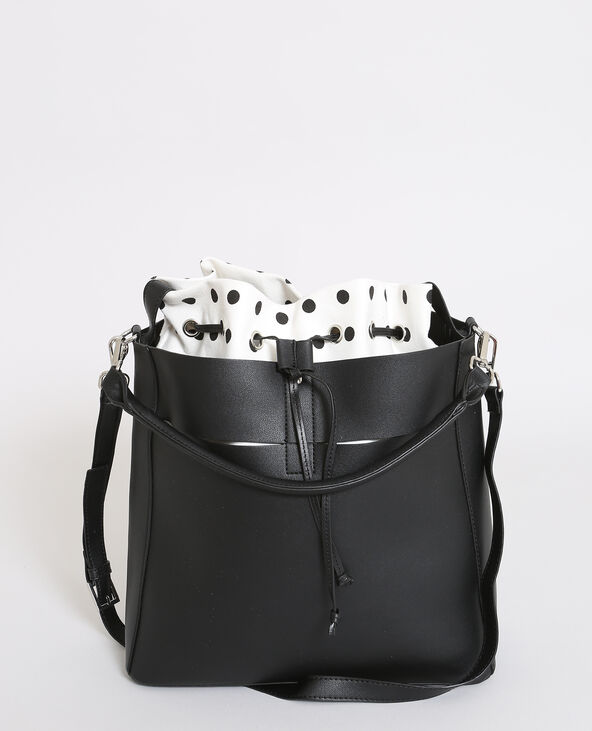 Sac seau bimati re Pimkie