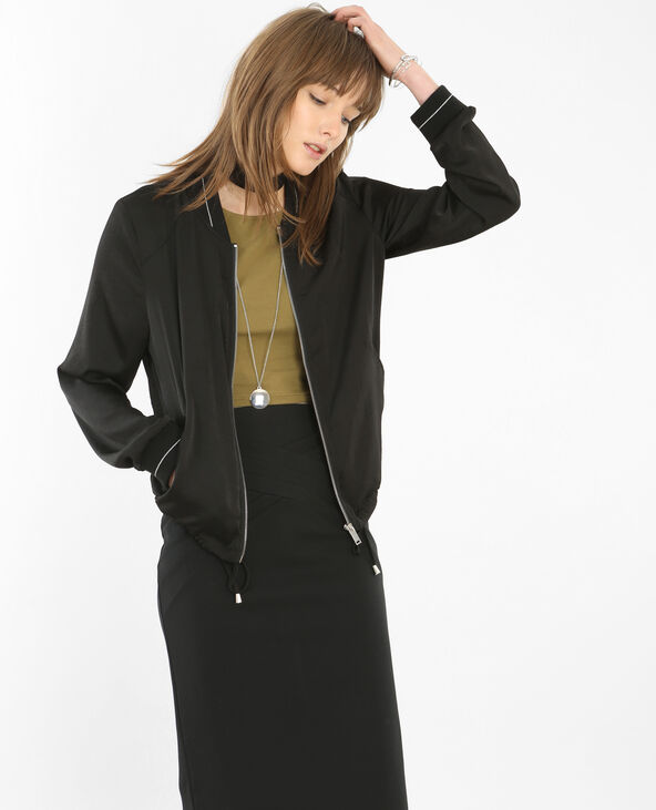 Bomber fluide sales