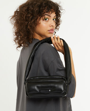 Sac a main femme pimkie cheap
