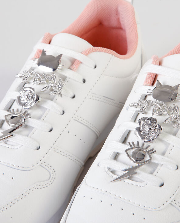 Bijoux chaussures new arrivals