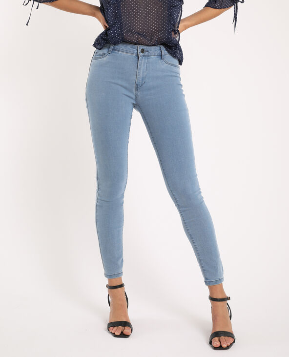 Pimkie jegging shop