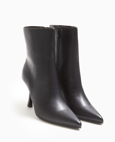 Pimkie botte femme discount