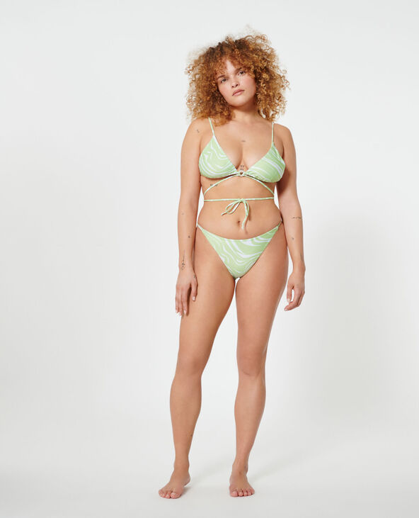 Maillot de hotsell bain pimkie 2019