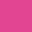 rose fuchsia