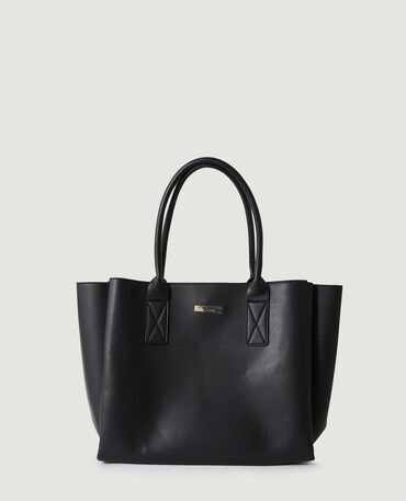 Sac a main hotsell pour les cours pimkie