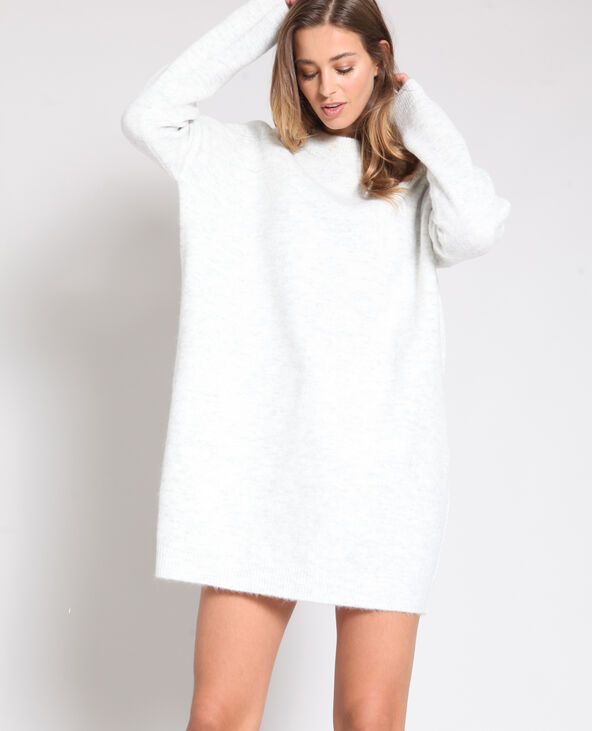 Pimkie pull robe online